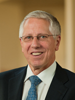 Photo: John F. Greden, M.D.